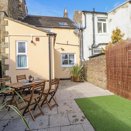 Elm Cottage Bishop Auckland Exterior photo